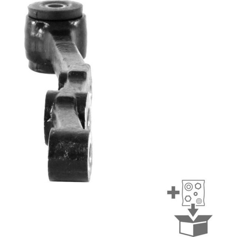 Lenker, Radaufhängung L1572 Lenker, Radaufhängung L1572
