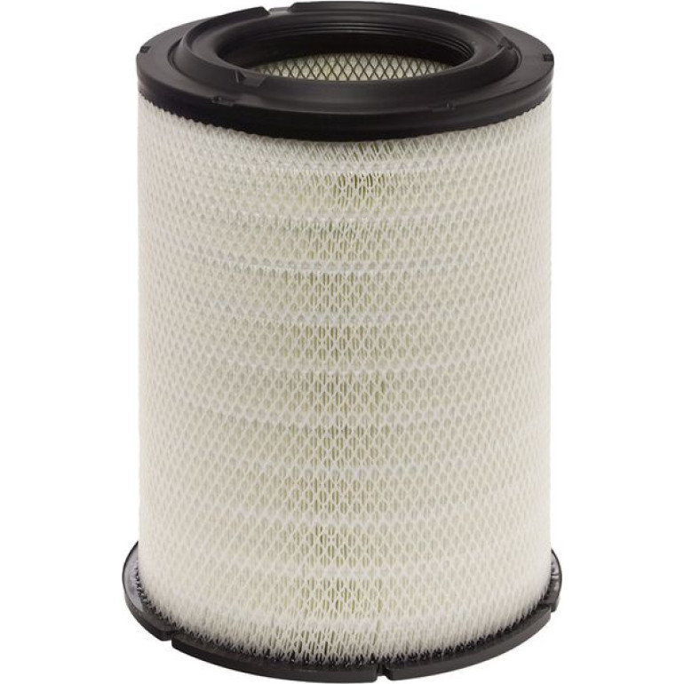 Luftfilter E1006L Luftfilter E1006L