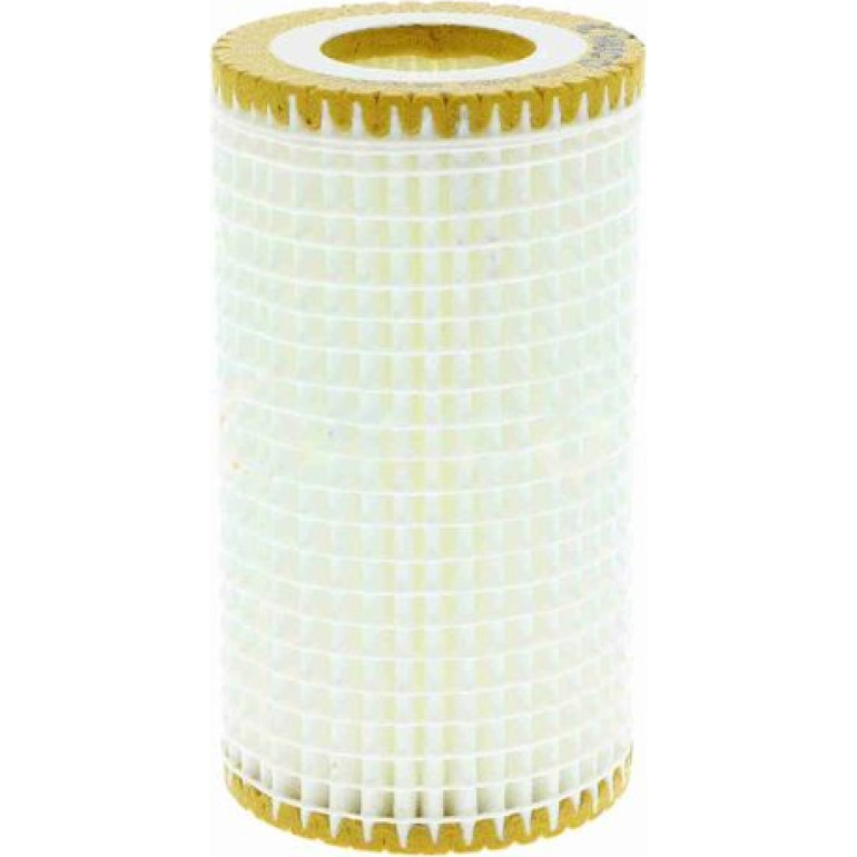 Ölfilter V30-0859