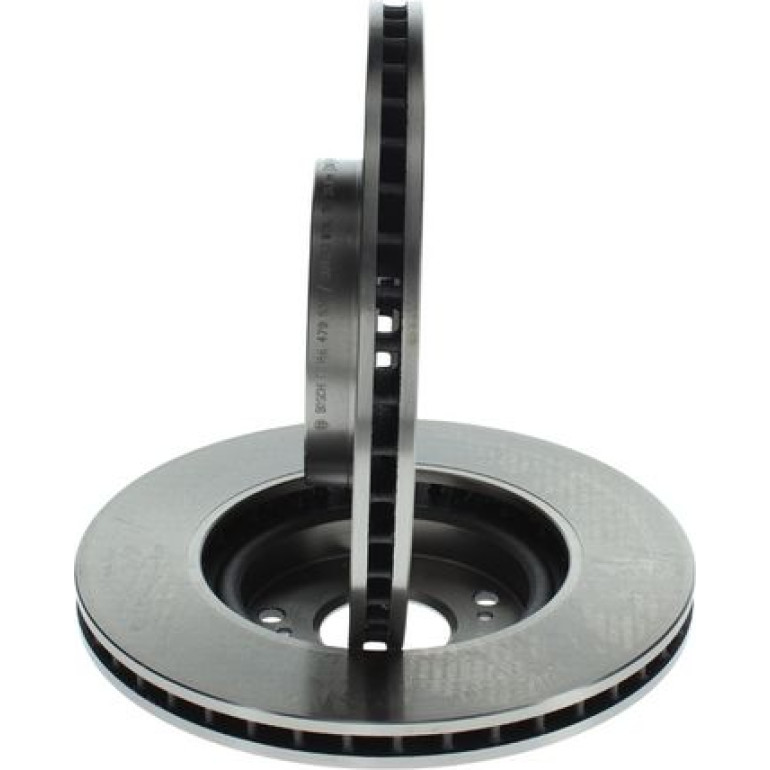Bremsscheibe 0 986 479 534