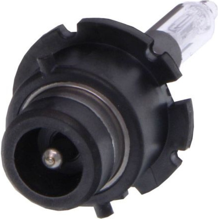 Glühlampe, Hauptscheinwerfer 78-0111 Glühlampe, Hauptscheinwerfer 78-0111