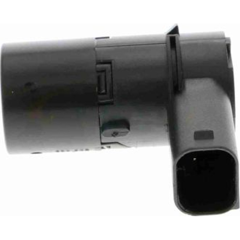 Sensor, Einparkhilfe V95-72-0063