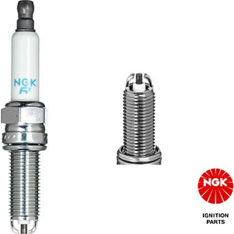 Zündkerze 4471