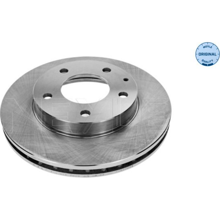 Bremsscheibe 715 521 7028