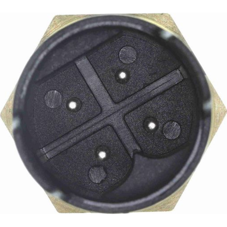 Sensor, Kühlmitteltemperatur V20-72-0439-1 Sensor, Kühlmitteltemperatur V20-72-0439-1