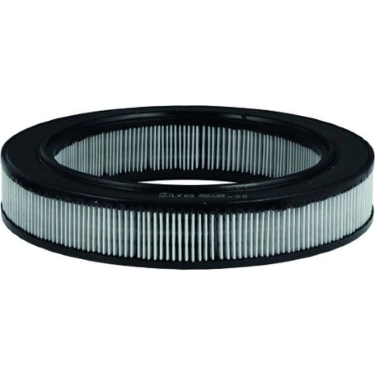 Luftfilter LX 69