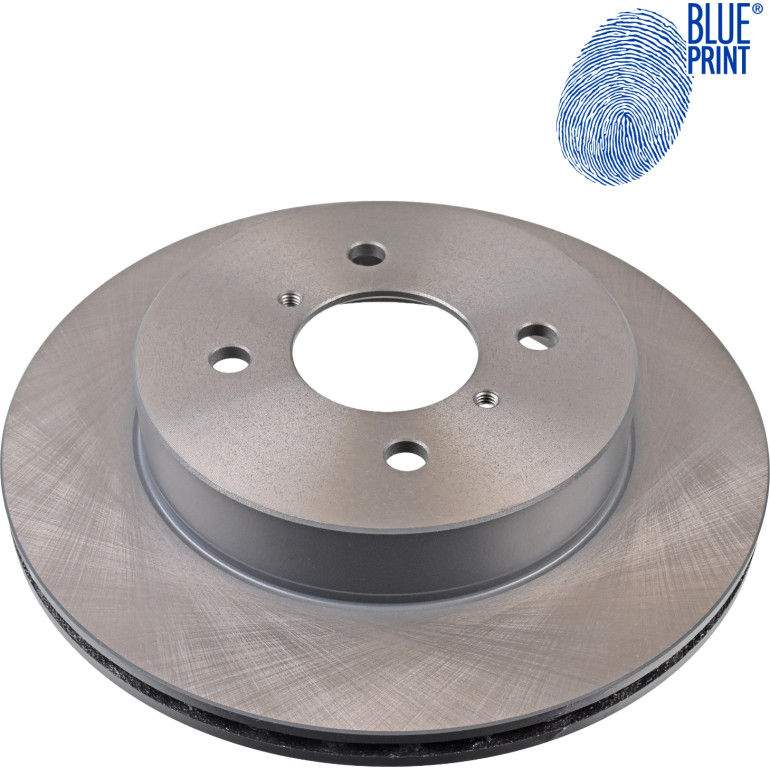 Bremsscheibe ADK84315 Bremsscheibe ADK84315