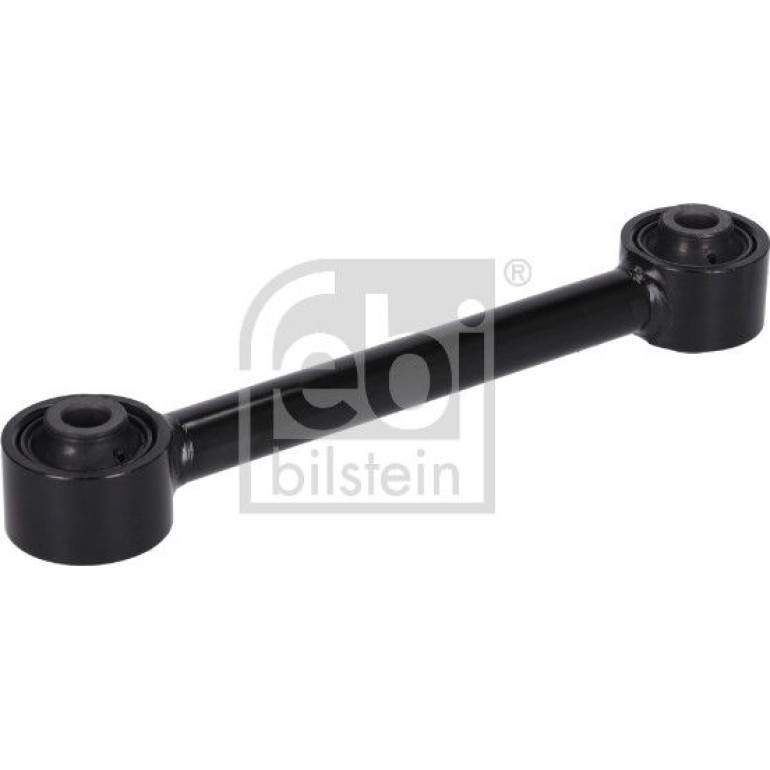 FEBI BILSTEIN 184881 Querlenker, Lenker, Radaufhängung FEBI BILSTEIN 184881 Querlenker, Lenker, Radaufhängung