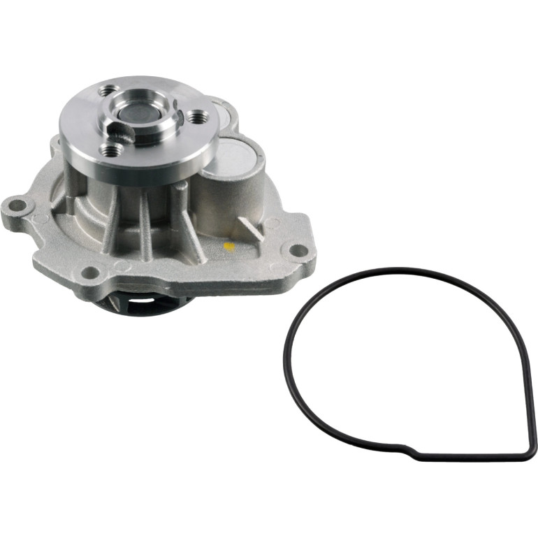 FEBI BILSTEIN 28531 Wasserpumpe FEBI BILSTEIN 28531 Wasserpumpe