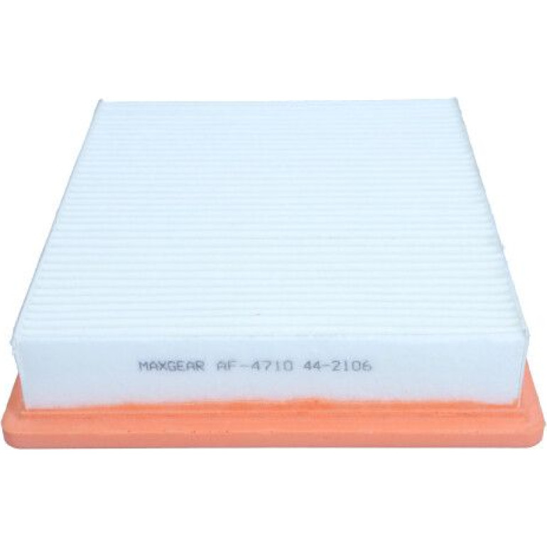 Luftfilter 26-1265 Luftfilter 26-1265