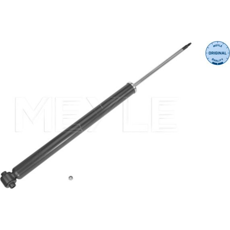 Stoßdämpfer 35-26 725 0002 Stoßdämpfer 35-26 725 0002