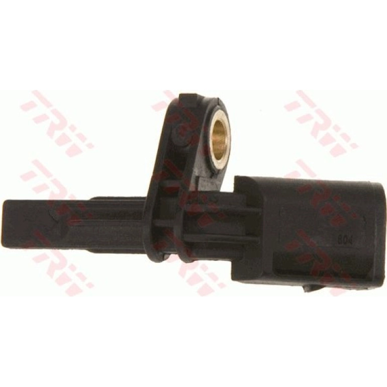 Sensor, Raddrehzahl GBS2516