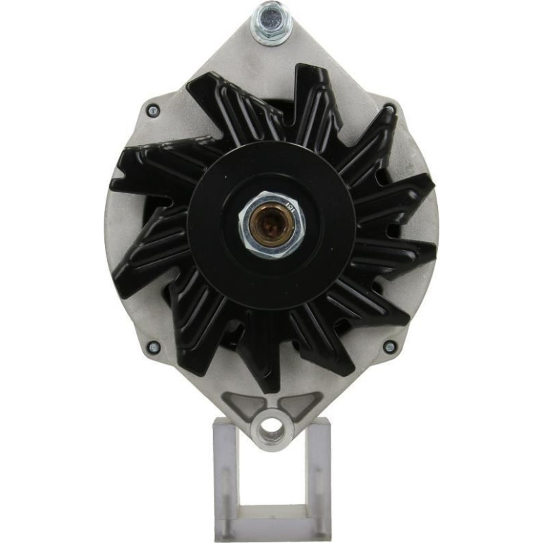 Generator 835.001.065.030 Generator 835.001.065.030