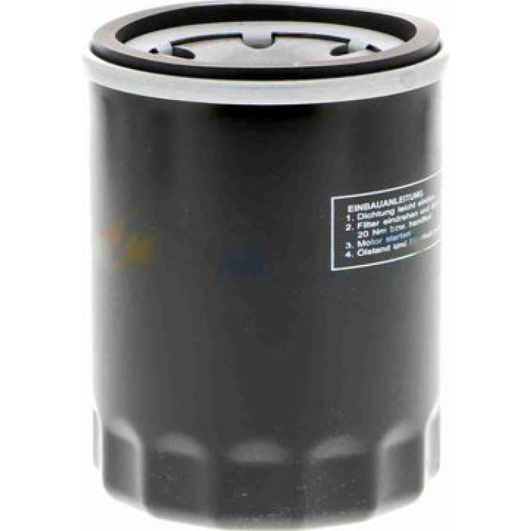 Ölfilter V24-0018