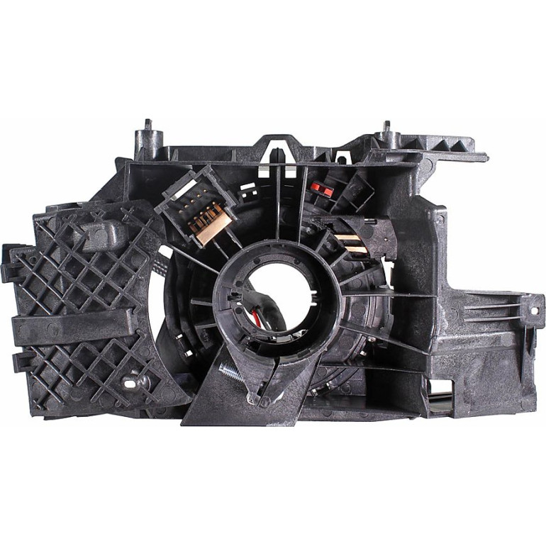 Wickelfeder, Airbag 09161140