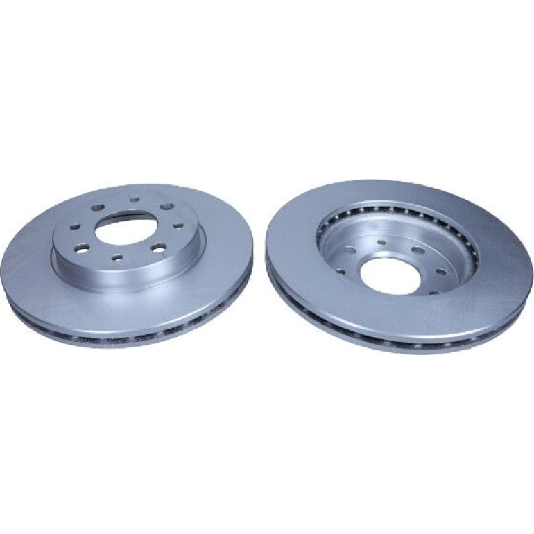 Bremsscheibe QD3985 Bremsscheibe QD3985