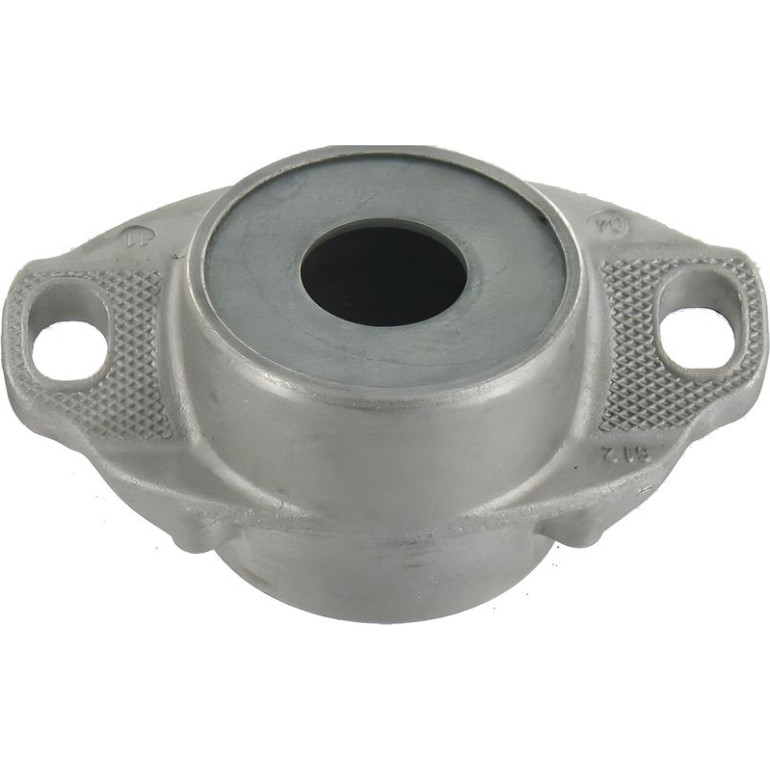 Federbeinstützlager VKDA 40304