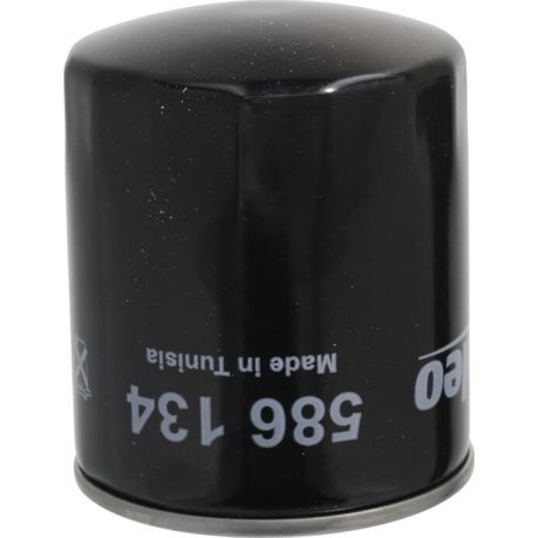 Ölfilter 586134