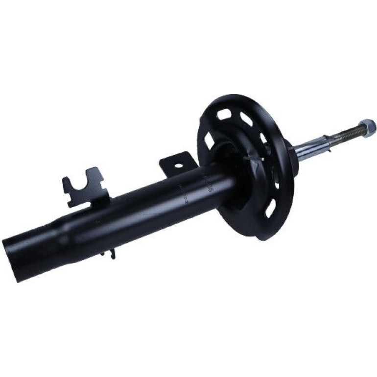 Stoßdämpfer 11-0896 Stoßdämpfer 11-0896