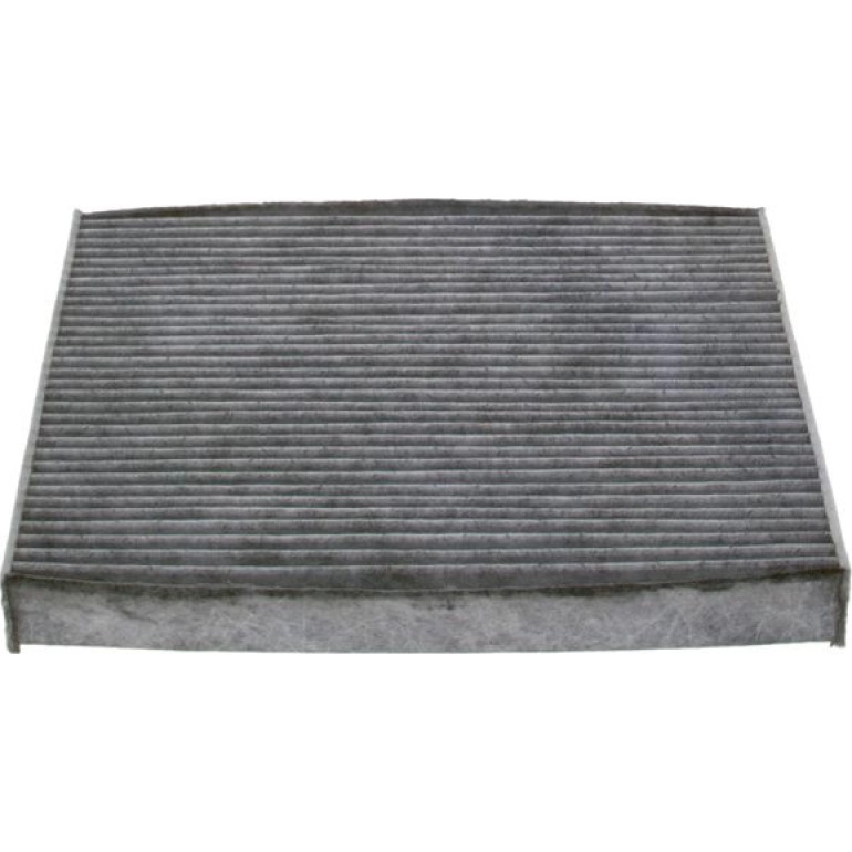 Filter, Innenraumluft 1 987 435 607 Filter, Innenraumluft 1 987 435 607
