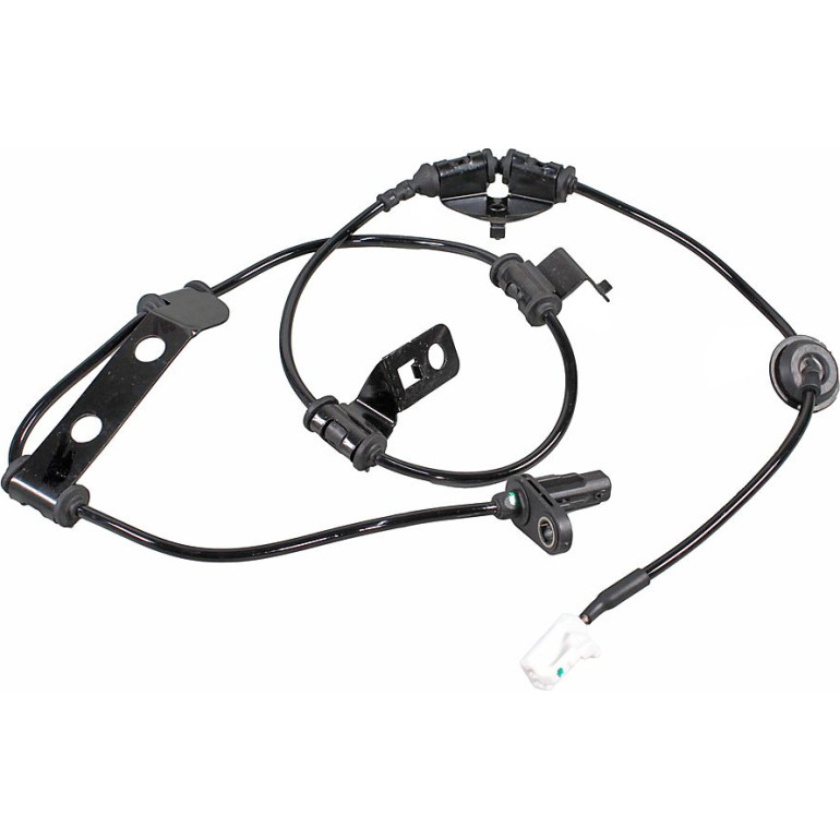 Sensor, Raddrehzahl 09001271
