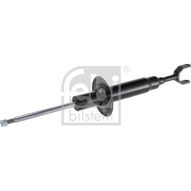 Stoßdämpfer 1002540 Stoßdämpfer 1002540