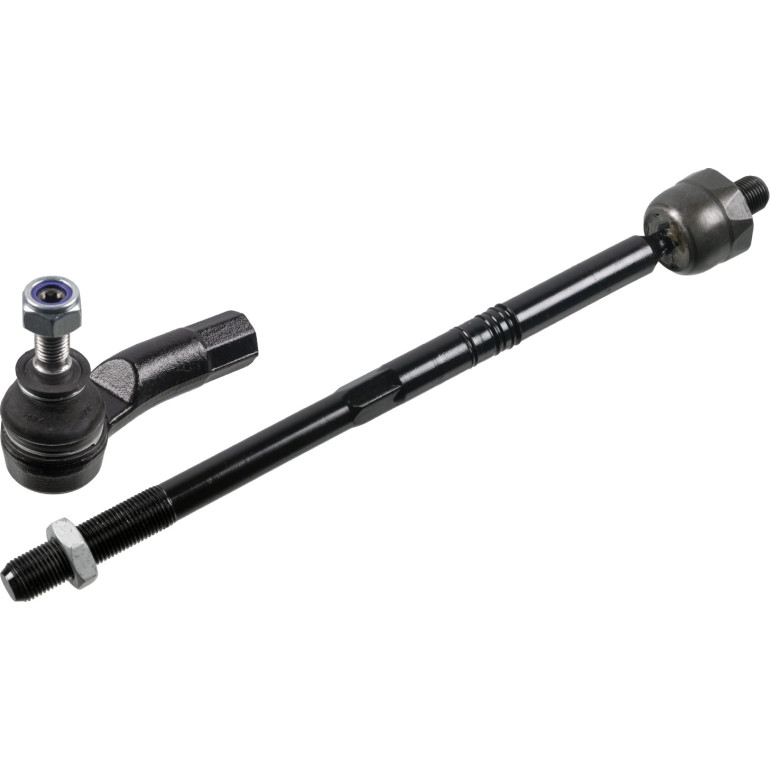 FEBI BILSTEIN 39356 Spurstange FEBI BILSTEIN 39356 Spurstange