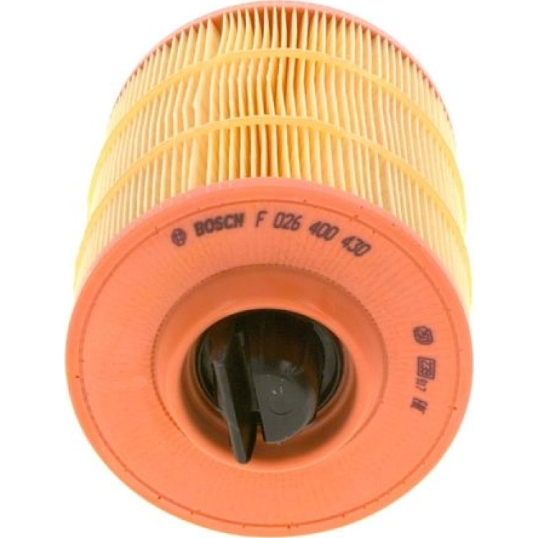 BOSCH F 026 400 430 Luftfilter BOSCH F 026 400 430 Luftfilter