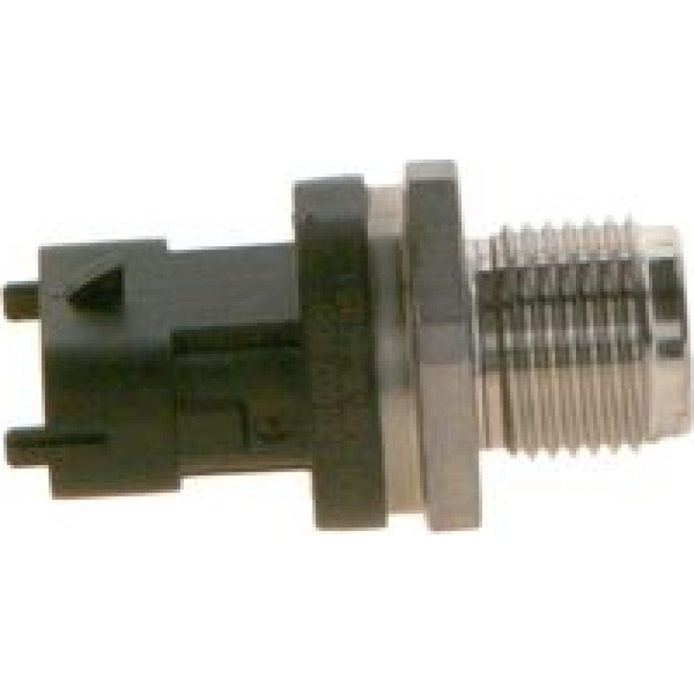 Sensor, Kraftstoffdruck 0 281 002 908