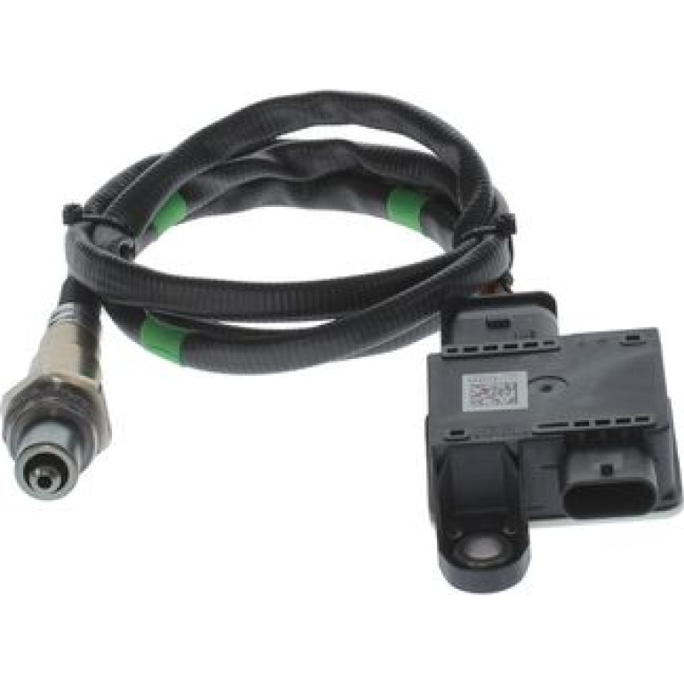 Partikelsensor 0 281 008 199 Partikelsensor 0 281 008 199