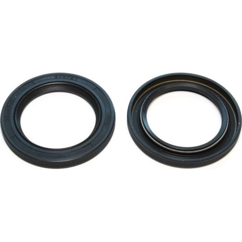 Dichtring 023.590 Dichtring 023.590