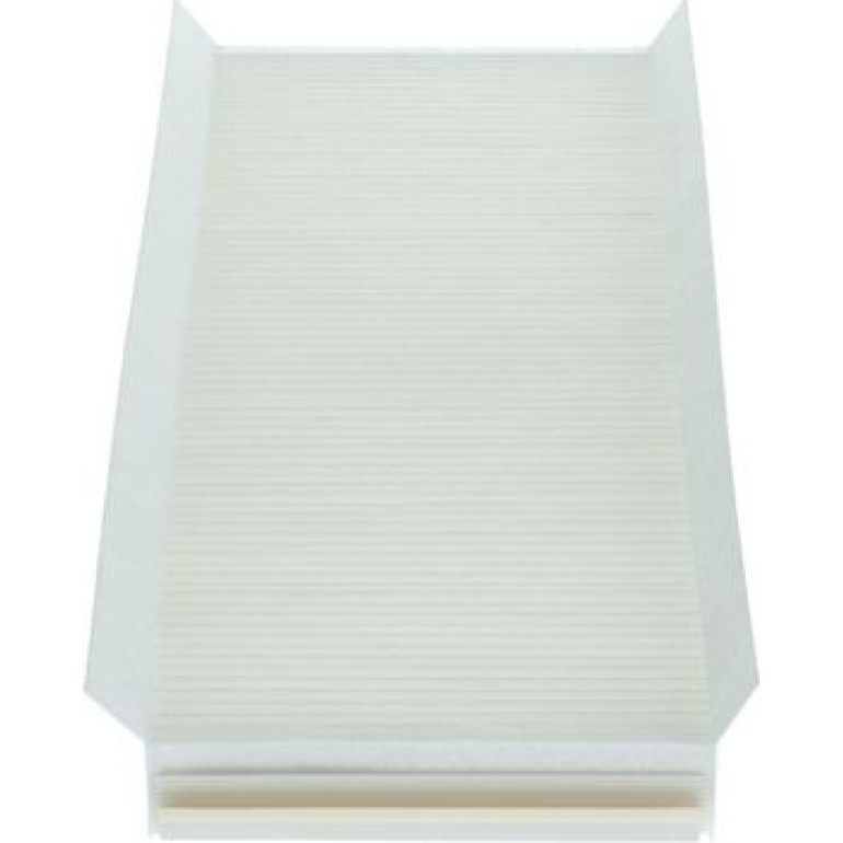 BOSCH 1 987 432 192 Innenraumfilter BOSCH 1 987 432 192 Innenraumfilter