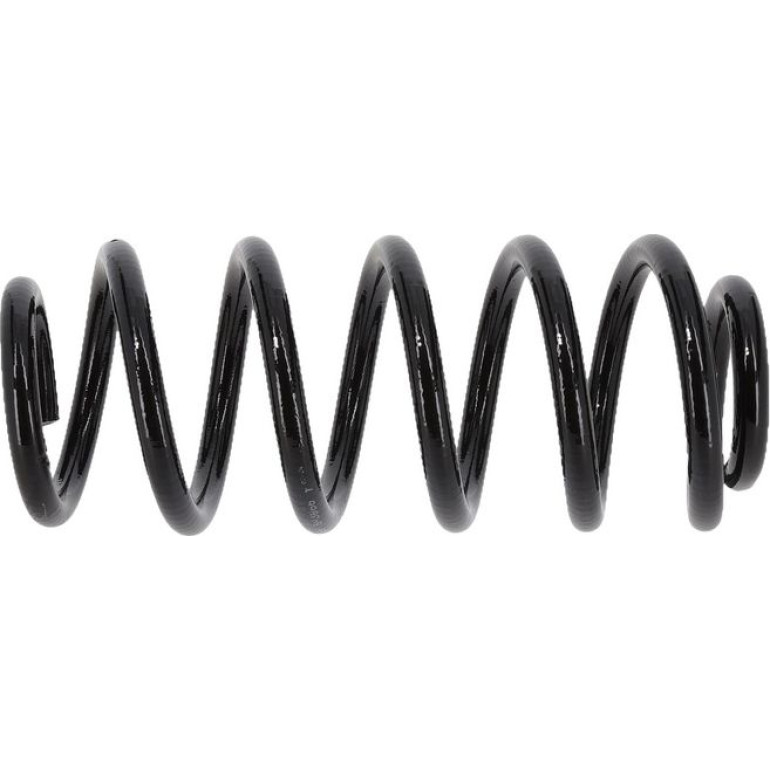 Fahrwerksfeder SP3866 Fahrwerksfeder SP3866