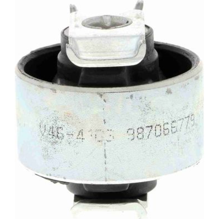 Lagerung, Lenker V46-4103 Lagerung, Lenker V46-4103