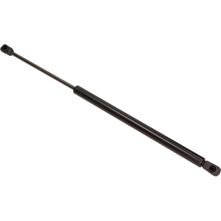 Gasfeder, Koffer-/Laderaum 12-1627 Gasfeder, Koffer-/Laderaum 12-1627