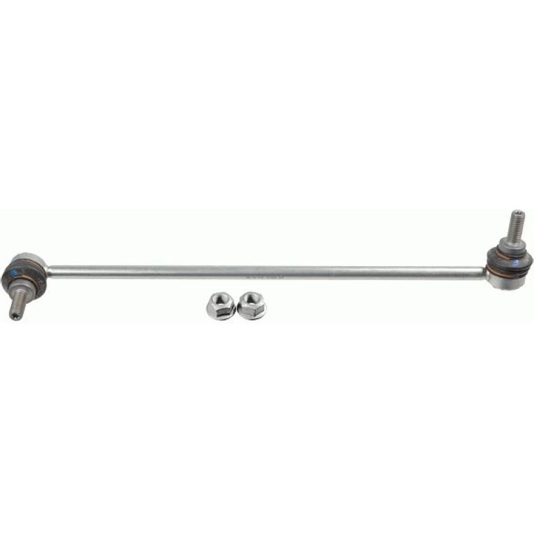 Stange/Strebe, Stabilisator 36165 01