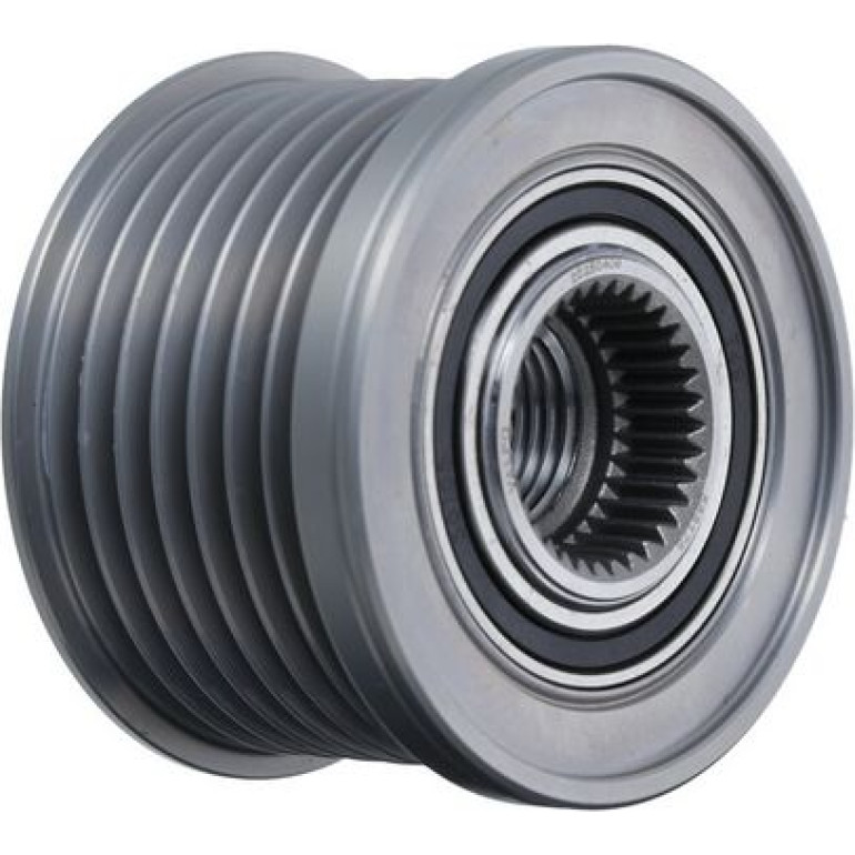 Generatorfreilauf 588176 Generatorfreilauf 588176