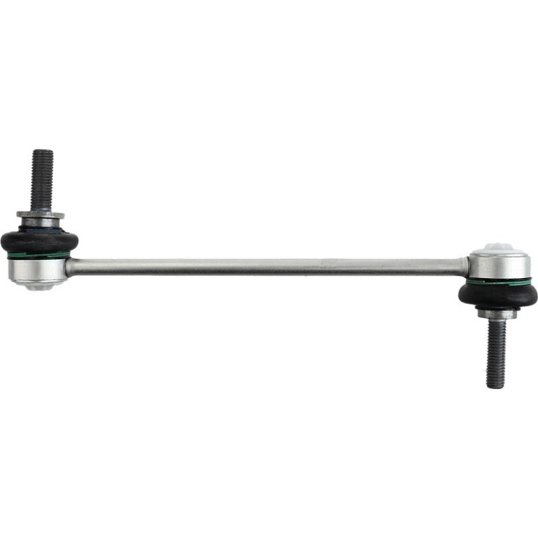 Stange/Strebe, Stabilisator 42017 01