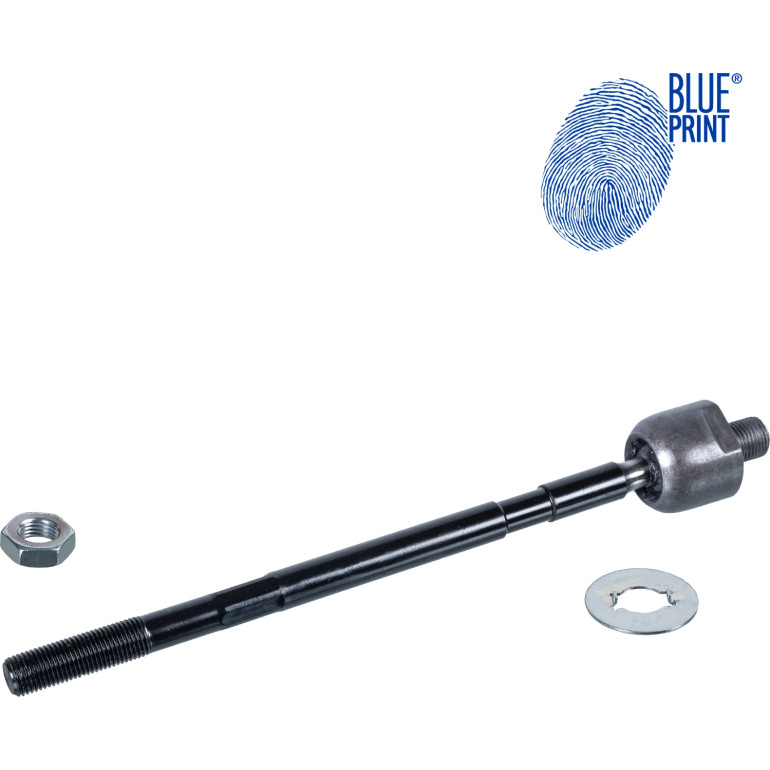 Axialgelenk, Spurstange ADC48782