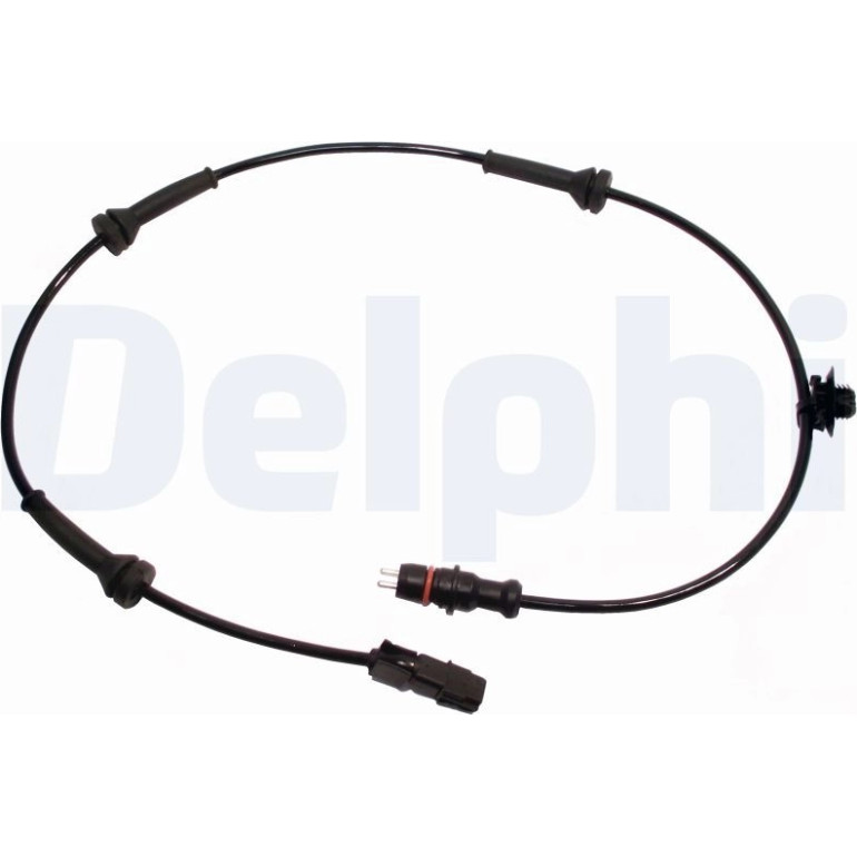 Sensor, Raddrehzahl SS20238 Sensor, Raddrehzahl SS20238