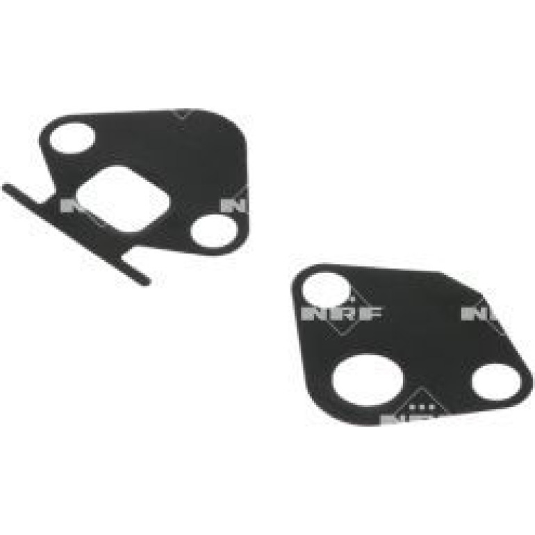 AGR-Ventil 48337 AGR-Ventil 48337