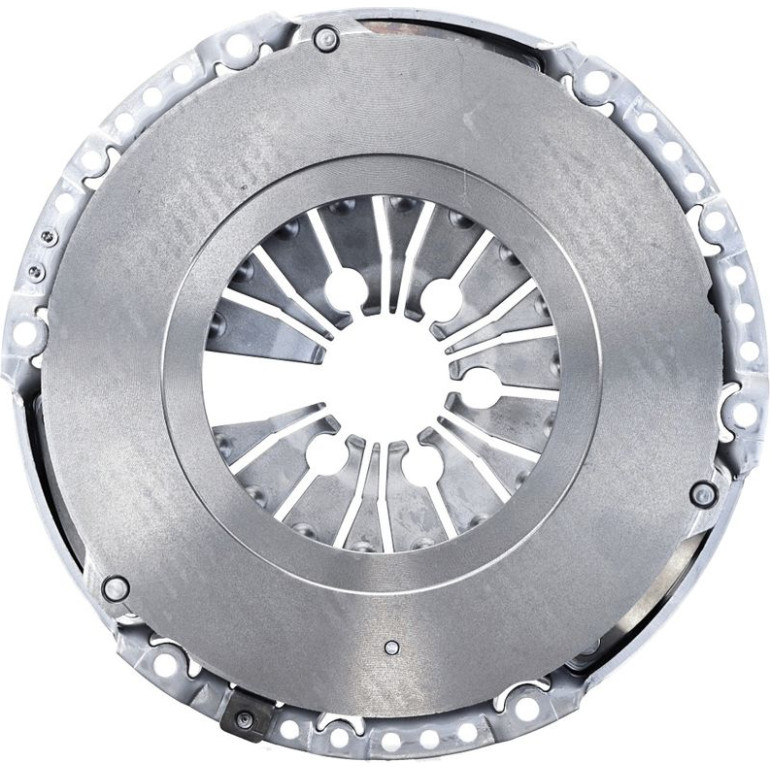SACHS 2290 601 059 Kupplungssatz ZMS Modul XTend SACHS 2290 601 059 Kupplungssatz ZMS Modul XTend