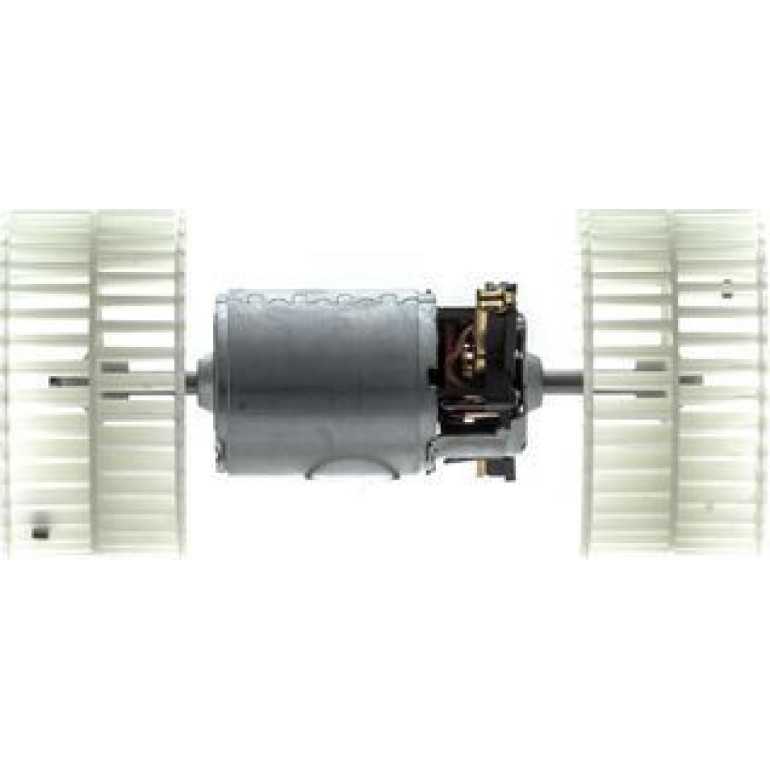 Innenraumgebläse AB 84 000S Innenraumgebläse AB 84 000S
