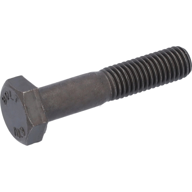 FEBI BILSTEIN 17532 Schraube FEBI BILSTEIN 17532 Schraube