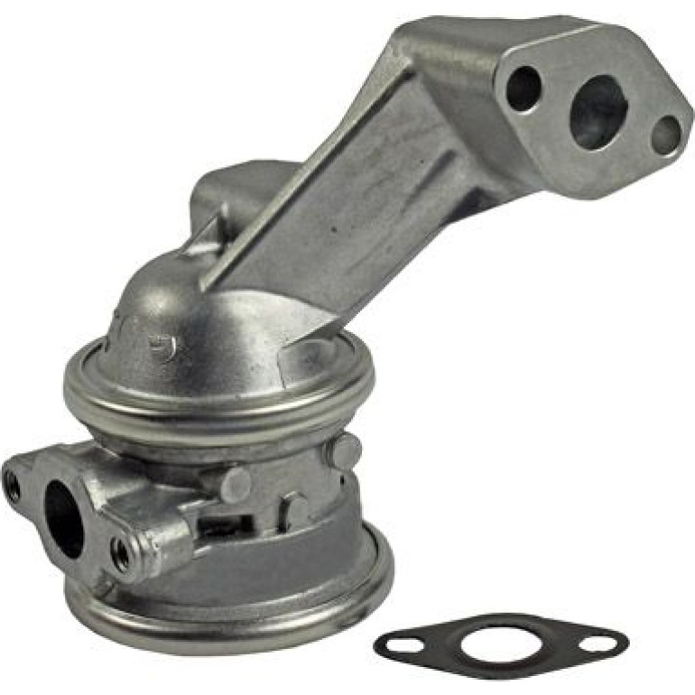 Ventil, Sekundärluftsystem 0892220