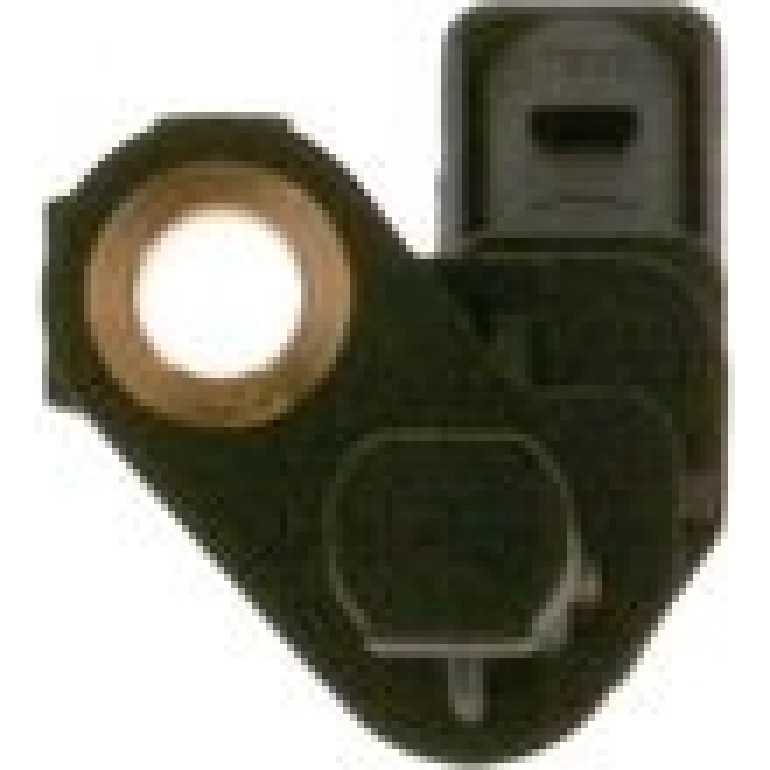 Sensor, Raddrehzahl 0 986 594 507