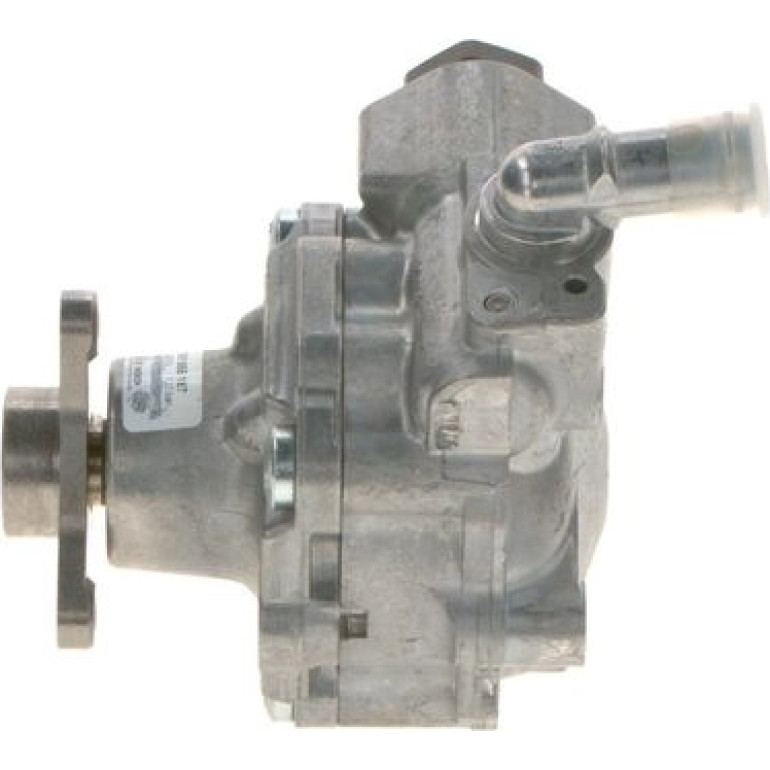 Hydraulikpumpe, Lenkung K S00 001 712 Hydraulikpumpe, Lenkung K S00 001 712