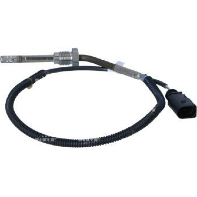 Sensor, Abgastemperatur 707063 Sensor, Abgastemperatur 707063