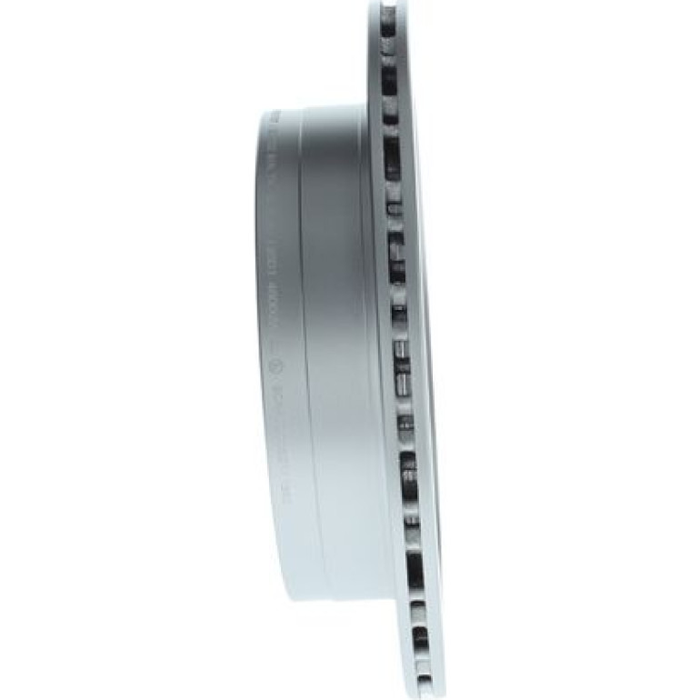 Bremsscheibe 0 986 479 F07