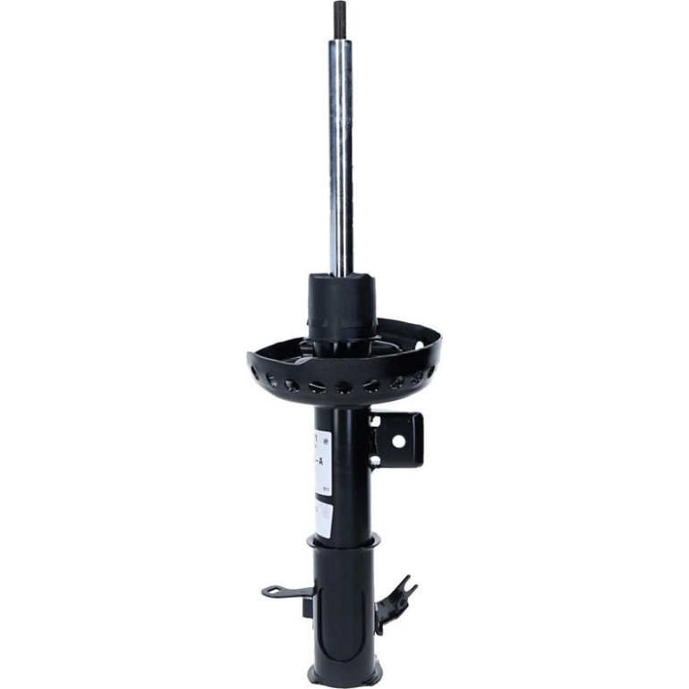 Stoßdämpfer 315 271 Stoßdämpfer 315 271